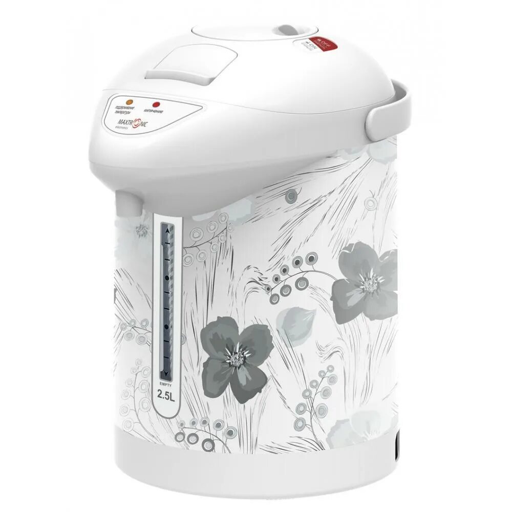 Термопот sinbo sk 7381 5л. Термопот aresa ar-4001 нерж. Термопот home element he-tp621. Leben термопот 2. Термопот великие реки чая-2, серебристый.