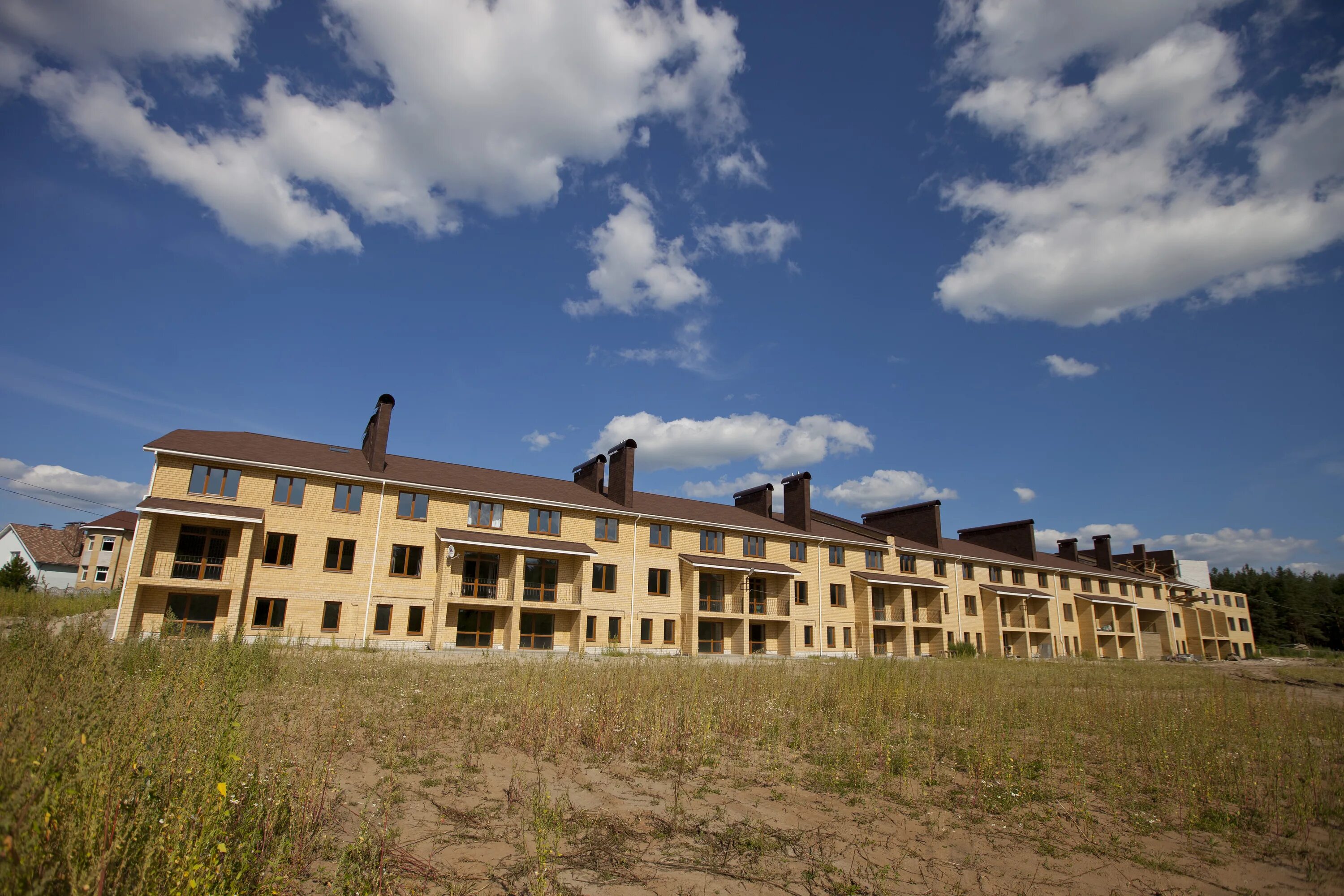 рябинина 18/3 екатеринбург. Ii iii квартал. рябинина 18/2 екатеринбург. жк 3 квартала. жк зеленый квартал 3 в архангельске.