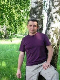 Виталия черников