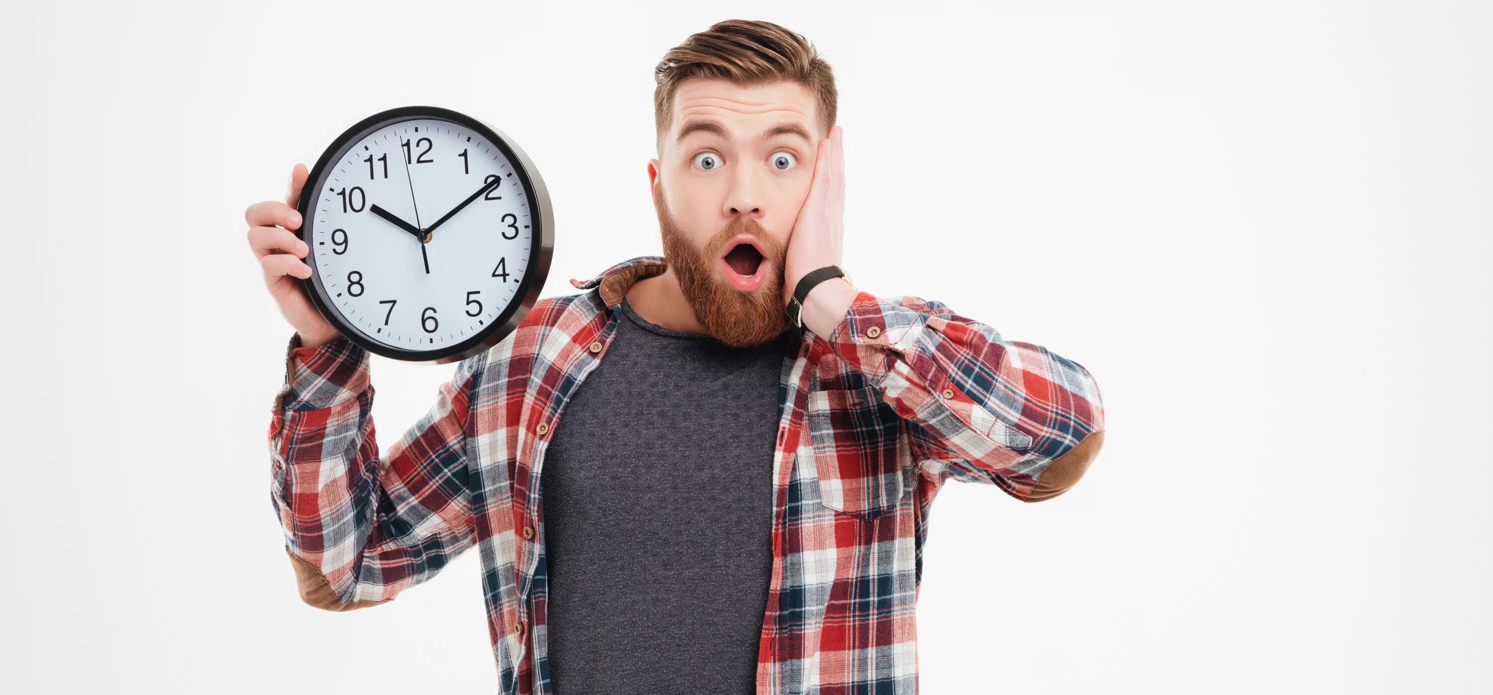 Clock man фото. Mens time. Mens time. Mens time. Мужчина на голове будильник.