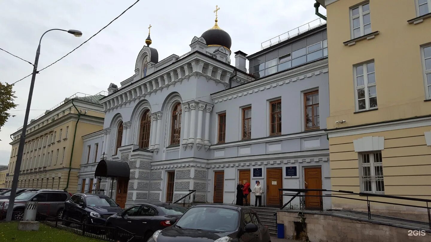 Пирогово больница москва ленинский. Ленинский проспект 8 к 10. ленинский проспект 10 корп 5. ленинский проспект 10к2. церковь иконы божией матери знамение при больнице н.и. пирогова.