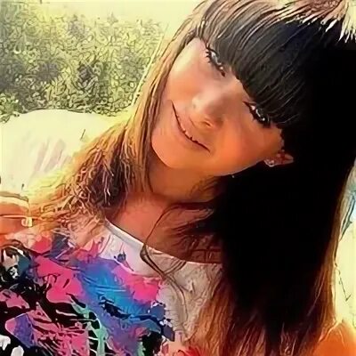 Одноклассник сычевой
