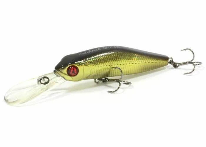 Pontoon 21 crackjack. Воблер ecogear sx 48f, 357. Воблер crackjack 38. Крек джек 48. Воблер понтон 21 крек джек 58.