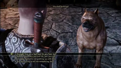 Dragon age вылетает
