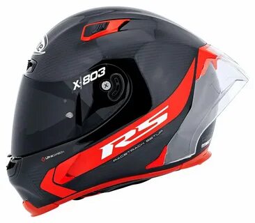 1xlite 352419 top