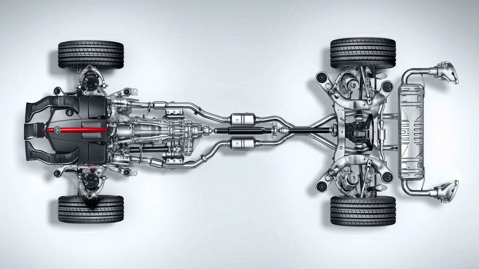 F10 полный привод. Полный привод Мерседес 4 matic. Трансмиссия Мерседес 4матик. Полноприводная трансмиссия 4matic. Трансмиссия Мерседес GLK 350.