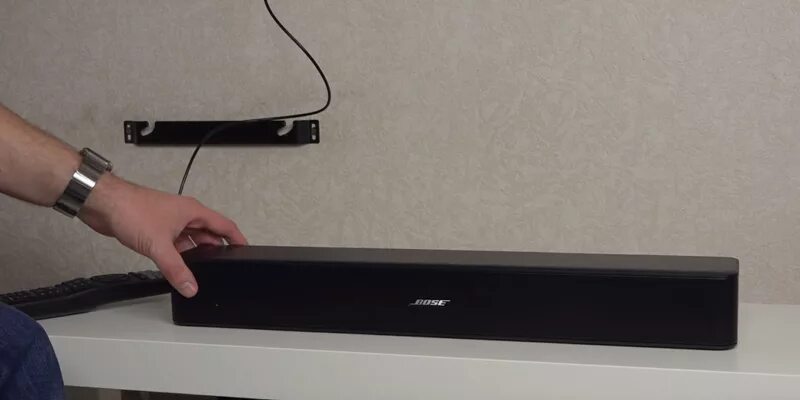 Как перезагрузить саундбар. Bose solo soundbar 2. samsung a55c саундбар. саундбар samsung hw-a55c black. саундбар lg hlx55w усилитель звука.