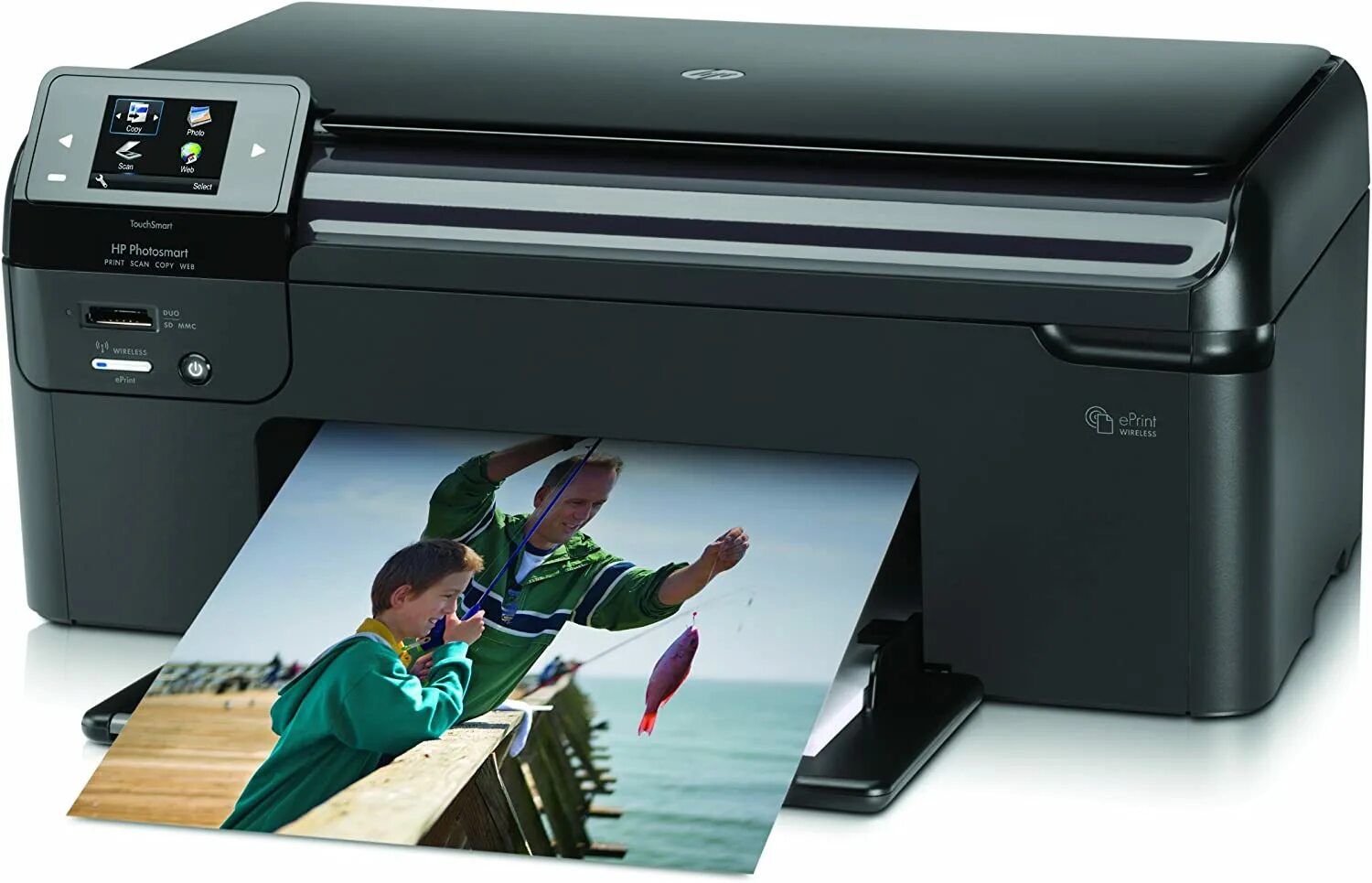 Print a b b 9. Мфу hp photosmart wireless e-all-in-one printer b110b. hp photosmart b110. принтер hp photosmart 178. принтер hp photosmart 245.