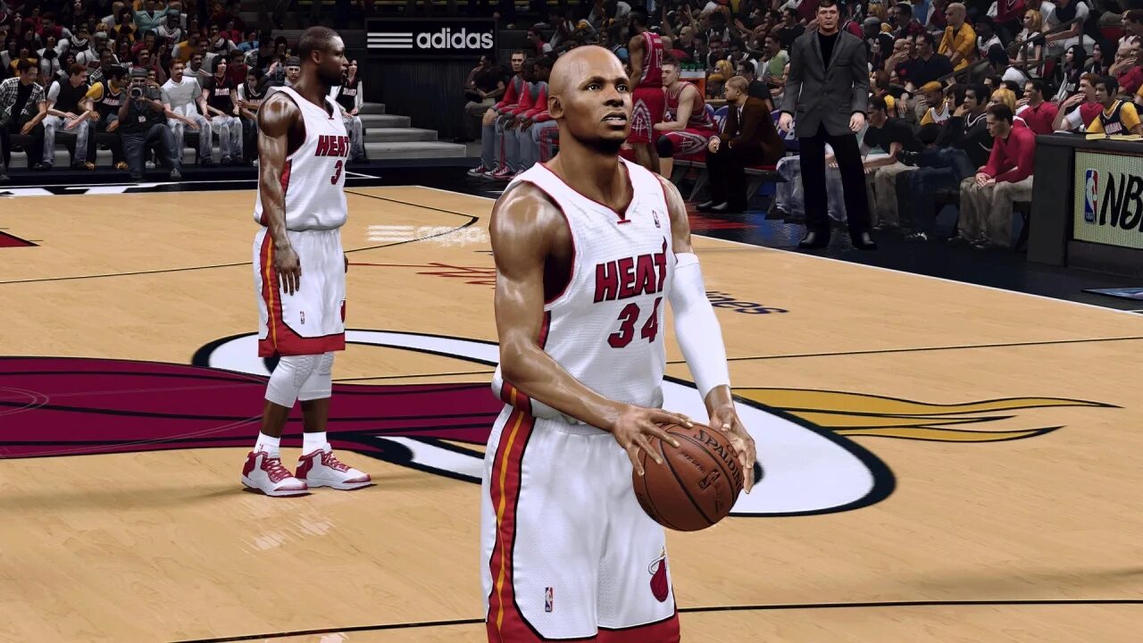Двейн вейд баскетбол. Wade баскетболист. Nba 2k15. Плей офф 2023 нба. Нба песня год выпуска.