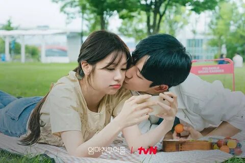 It's currently impossible to keep HanCinema running as it is with adve...