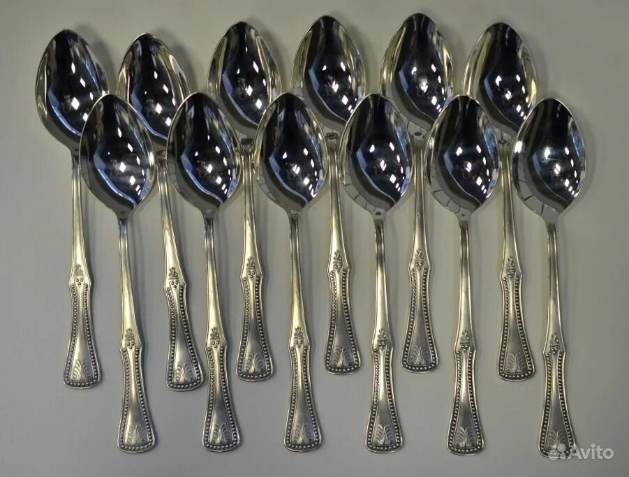 Авито самара авто с пробегом ваз. Самара авито серебряные. Старинный водочный жетон фото. Самара авито серебряные. Серьги серебро 24с114029 вира.