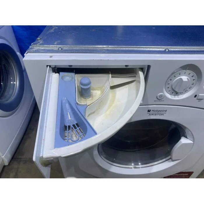 Стиральный машина hotpoint ariston 1297. Аристон cawd 1297. хотпоинт аристон стиральная машина cawd 1297. cawd-139. стиральная машина ariston cawd 1297 вид сверху разбор.