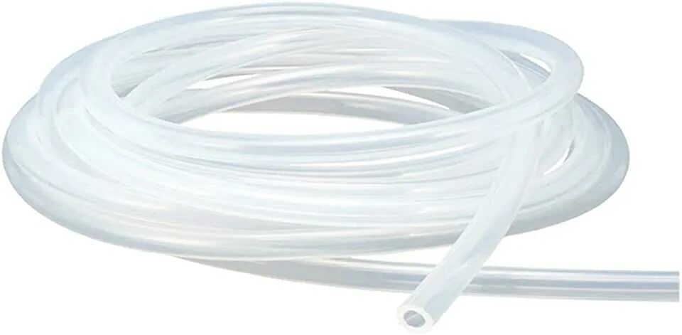 Трубка 3 белая. Труба tebo 40 pn10 (20м). Трубка 3 белая. Трубка tu-2 1/4" 1м (raifil) белая. Трубка 3 белая.