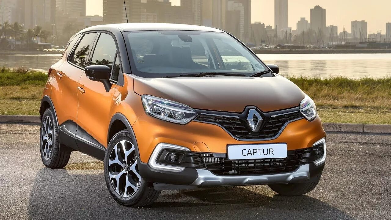 Автомобиль renault kaptur. Рено Каптур 2021. Рено Каптур 2019. Рено Ренаулт Каптур. Рено Captur 2018.