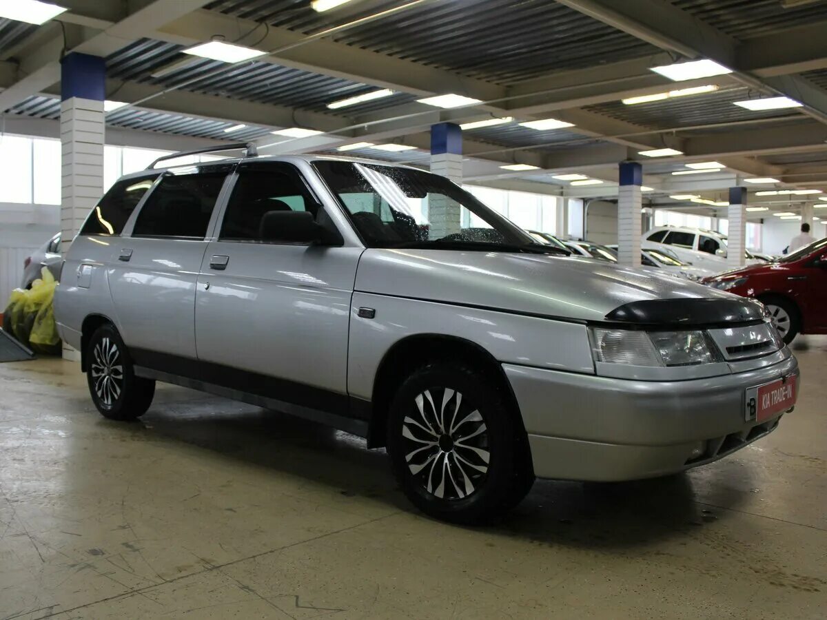 Ваз 2111 госномер а536мв. Лада 2111 2001. Ваз 2111 2009. Лада 2111 2008-2009. Ваз 2111 2.