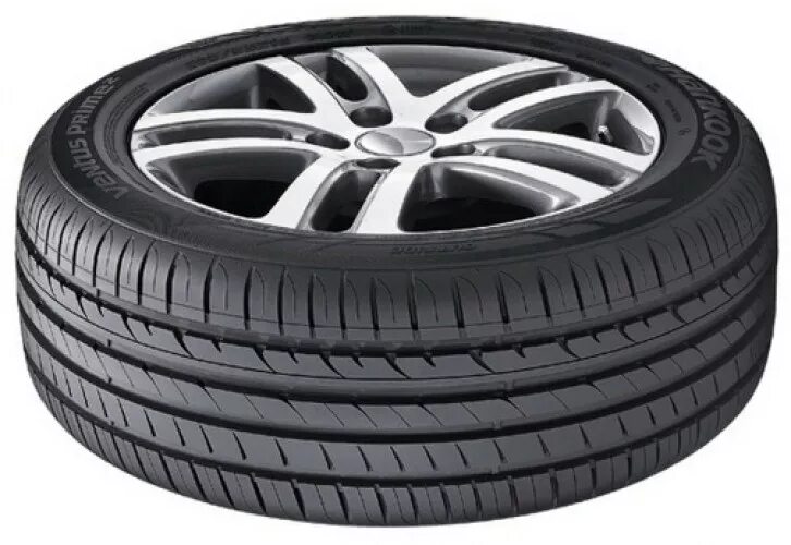 Шины вентус отзывы. Hankook Ventus Prime 2 k115. Hankook Kinergy Eco k425. Hankook Kinergy Eco k425 евроэтикетка. K425 Kinergy Eco TL Hankook.