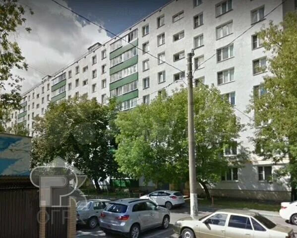 Полет шоссейная ул 42 1 фото Дадали шоссейная ул 42а
