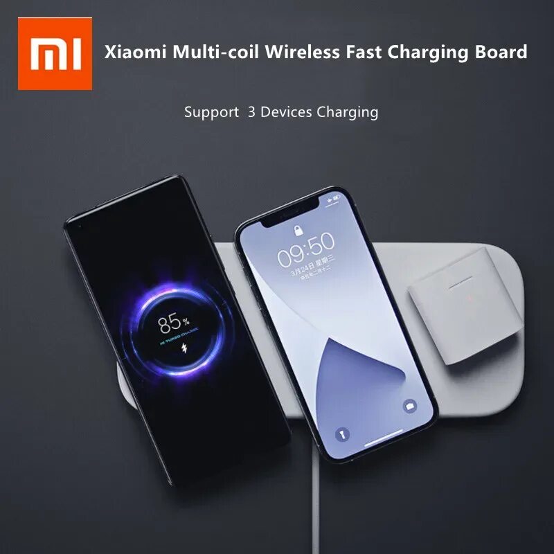 Xiaomi 14 беспроводная зарядка. Xiaomi mi 11 беспроводная зарядка. Беспроводная зарядка Xiaomi AIRPOWER. Xiaomi 11 Ultra беспроводная зарядка. Беспроводная зарядка Xiaomi 100w.