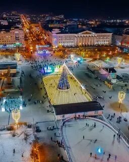 Кемерово чита время