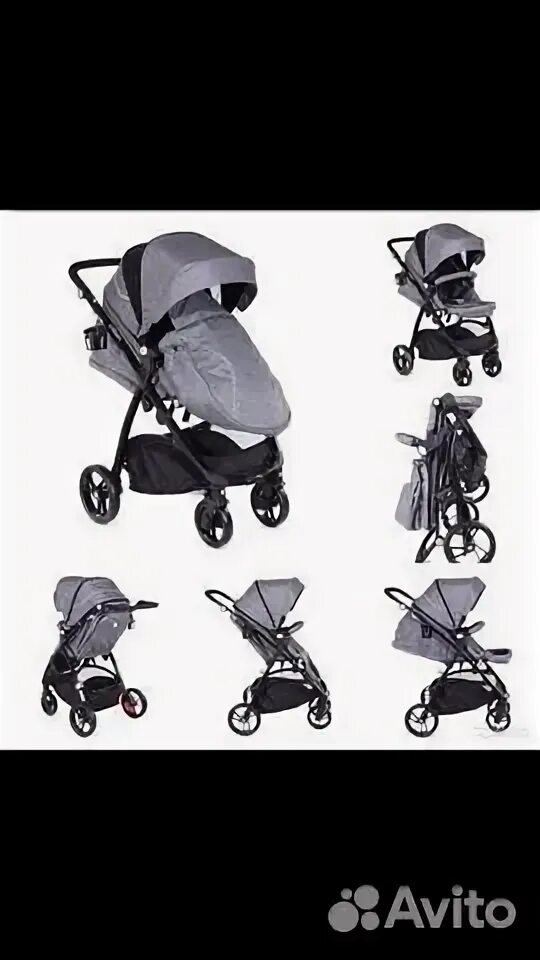 Коляска прогулочная babyton urban. Коляска babyton urban grey. коляска прогулочная babyton urban grey n40 в нутри. бебетон урбан коляска ред.