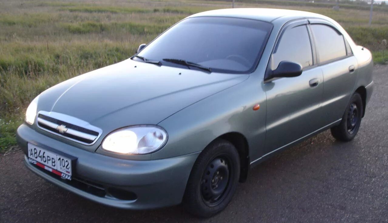 Купить ланос московской области. Chevrolet lanos 2007. Шевроле Ланос Ланос 2007. Шевроле Ланос 2007 1.5. Chevrolet lanos 1.