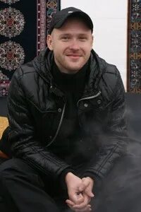 Боярков