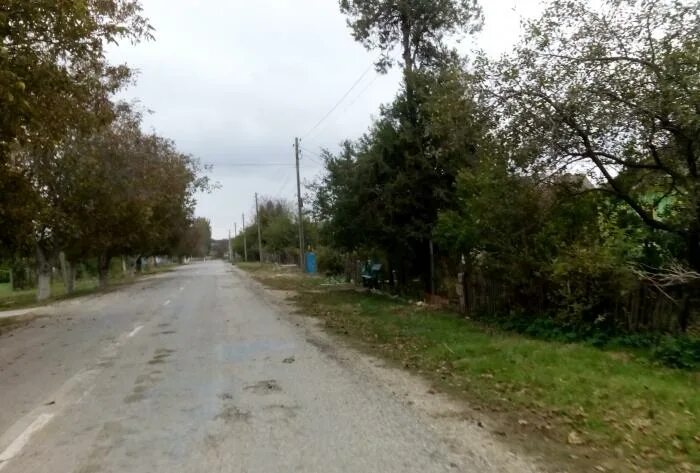 Село матросовка фото. Бабенково крым. Село бабенково. Матросовка деревня. Бабенково.