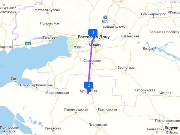Кущевская ростов на дону. Москва симферополь карта. Ростов кущевская. Маршрут в крым через краснодар. Маршрут до ейска.