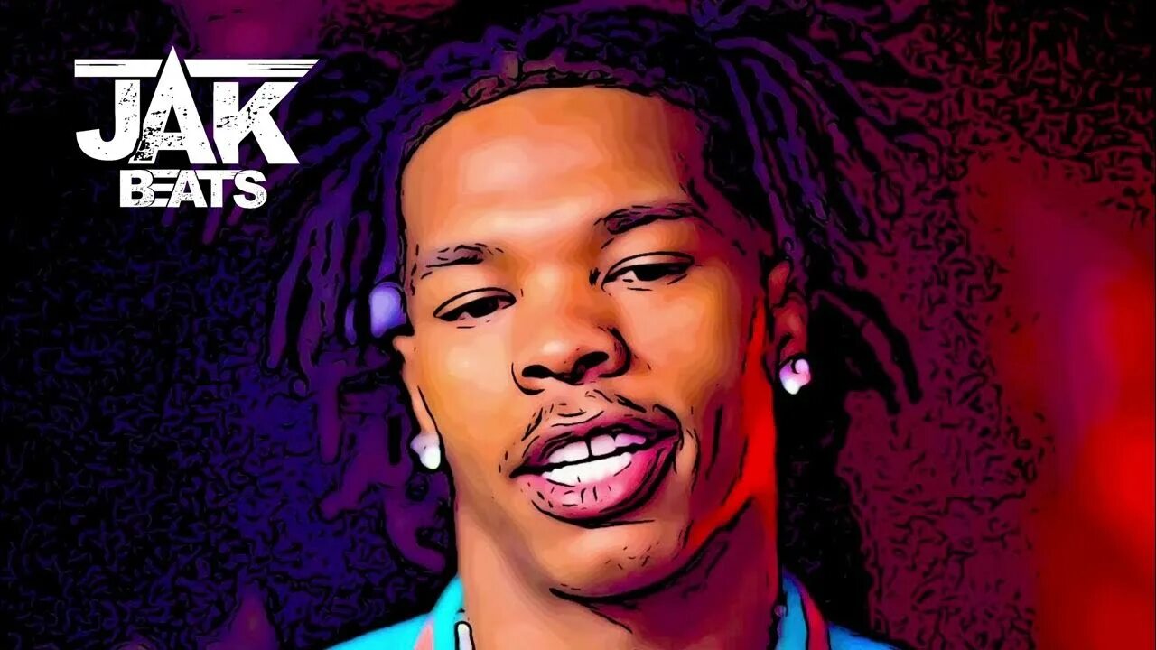 Lil baby 2. Лил бейби. Популярные американские рэперы. Lil baby рэпер. Lil or severn.