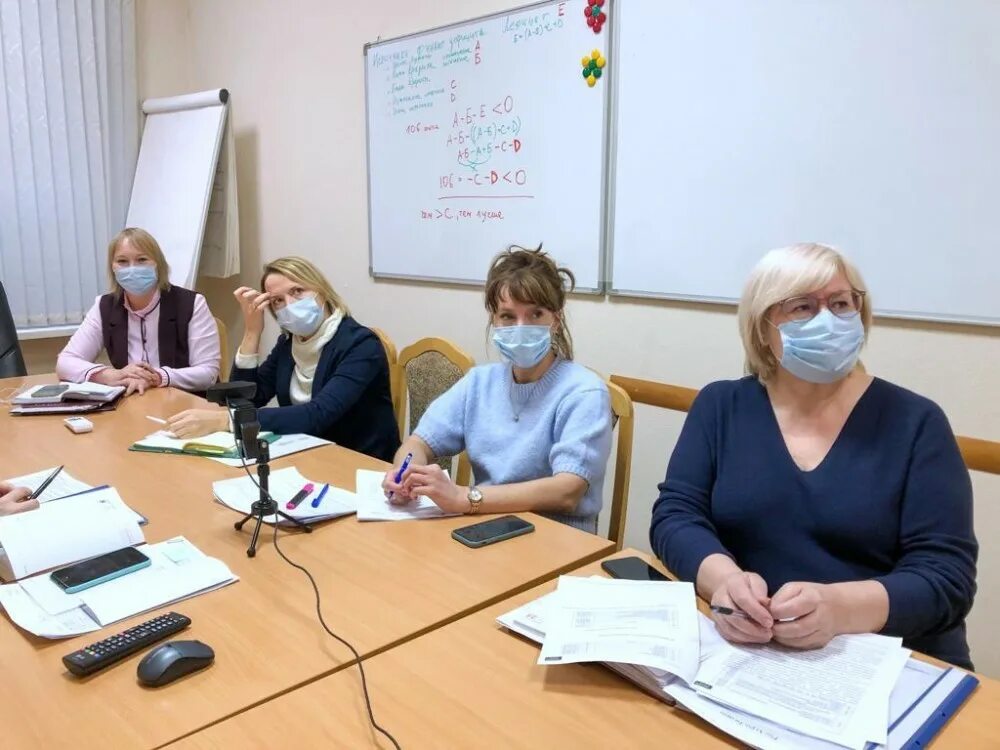 Юлия ермакова пф карелии. Прокофьева лидия ивановна. Сорола вилладж лахденпохья. Высота 168. Карелия петрозаводск.