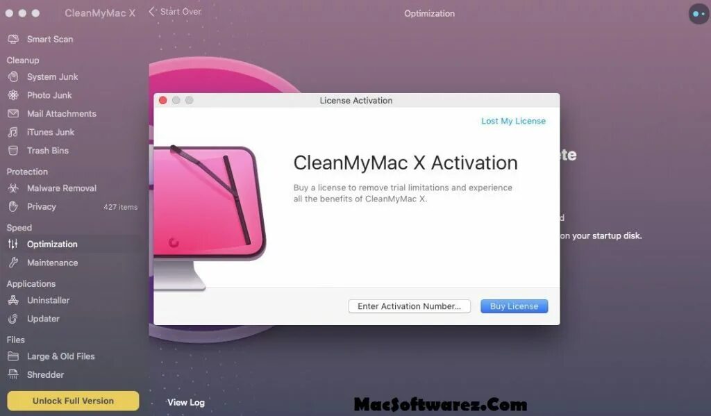 Cleanmymac x. Cleanmymac активационный номер. ключ активации cleanmymac x. ключ активации cleanmymac 3.