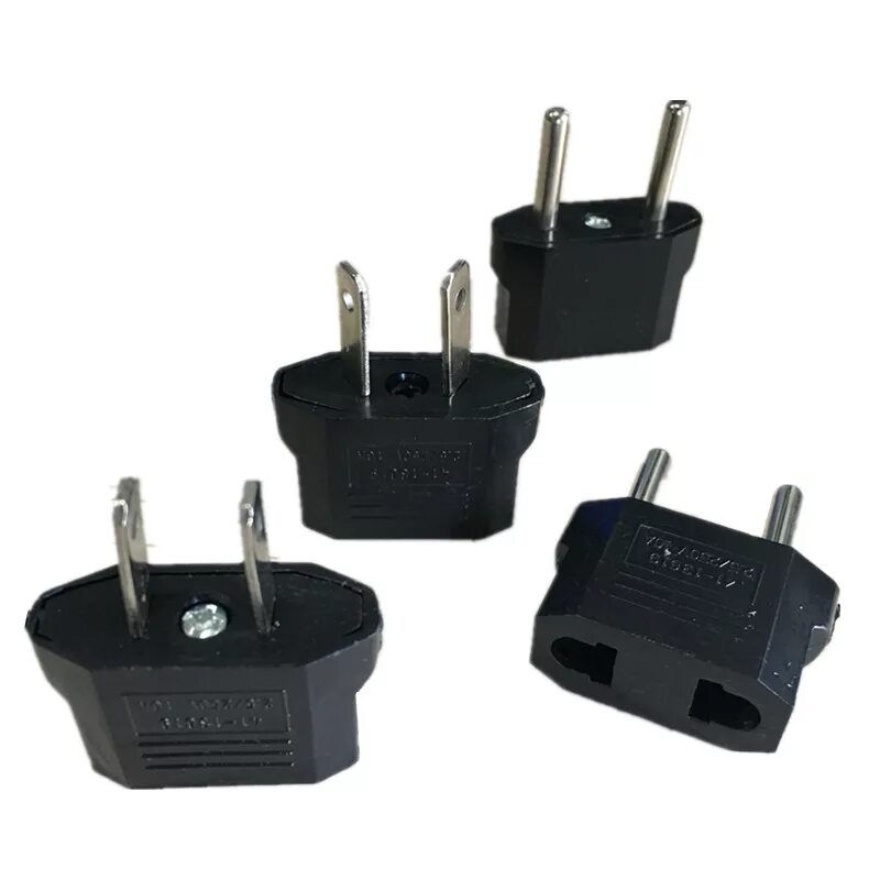 Как называется вилка. Универсальный адаптер для розеток ( eu/us/cn/uk/au). g5-8 eu plug 220v. переходник штепсель(china)/вилка(eu). переходник для вилки eu22i.