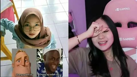 Video guru dan murid indonesia