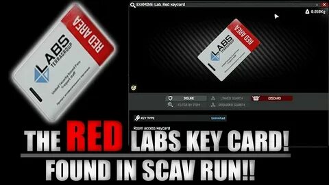 Keyslab