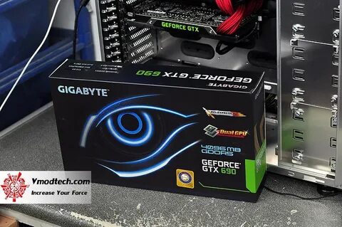 Geforce x2
