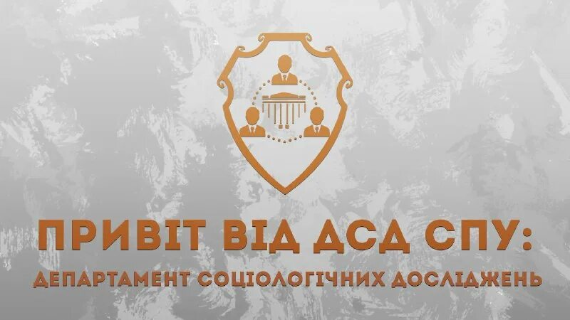 информационный портал авн. литературный университет имени пушкина москва. тараса шевченко. ошский технологический университет ошту. кну туризм.