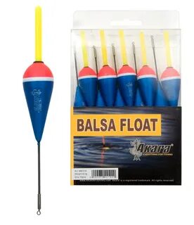 Float t