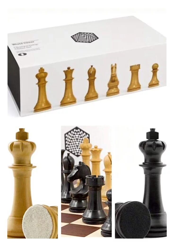 Fide chess. Official Fide World Championship Chess Set. Официальные шахматные фигуры Fide. Шахматный набор World Chess Champion Set. Шахматный набор Fide.