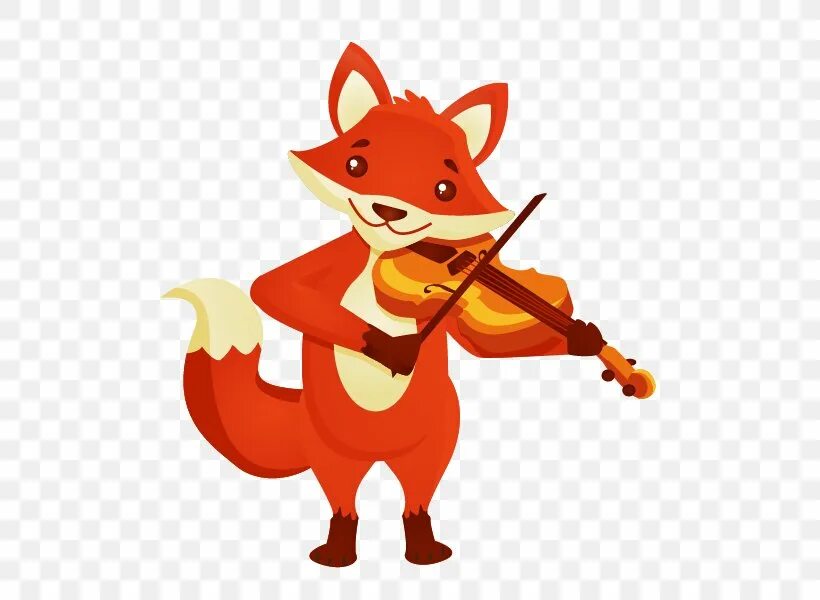 Музыка лисы для детей в детском. Сказочная лиса. Лисенок с книжкой. Музыка лисы для детей в детском. Картинка лисы для детей.