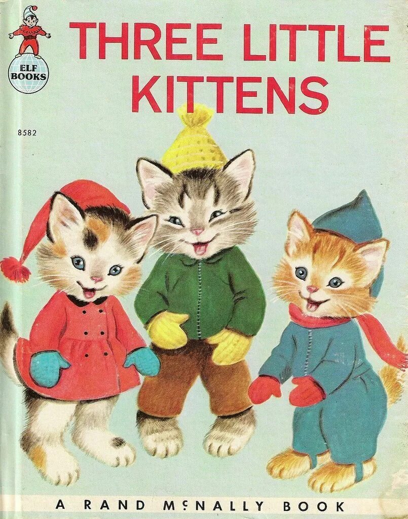 Маршак котята и перчатки. Маршак котята. Котятки и перчатки книга. Котята потеряли перчатки. Рассказ маленький котенок