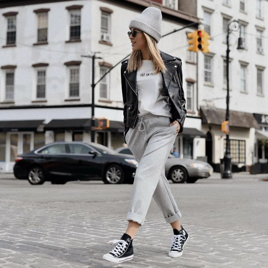 Спортивный стиль одежды. Аутфит найк. Аннабель флер 2021. Спортивные женские луки. Спортивный стиль.