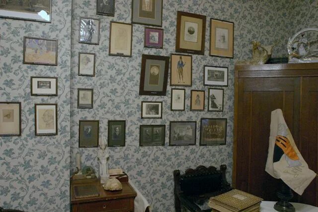 Квартира вахтангова 12/2. Музей квартира вахтангова. Музей квартира вахтангова в москве. Дом музей вахтангова. Квартира вахтангова.