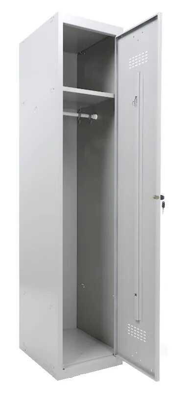 Шкаф практик ml 11 30. Шкаф для раздевалок усиленный ml-11-40 базовый модуль. шкаф для одежды практик ml 11-40. шкаф для раздевалок практик усиленный ml 11-30. шкаф для раздевалок усиленный ml 11-40.