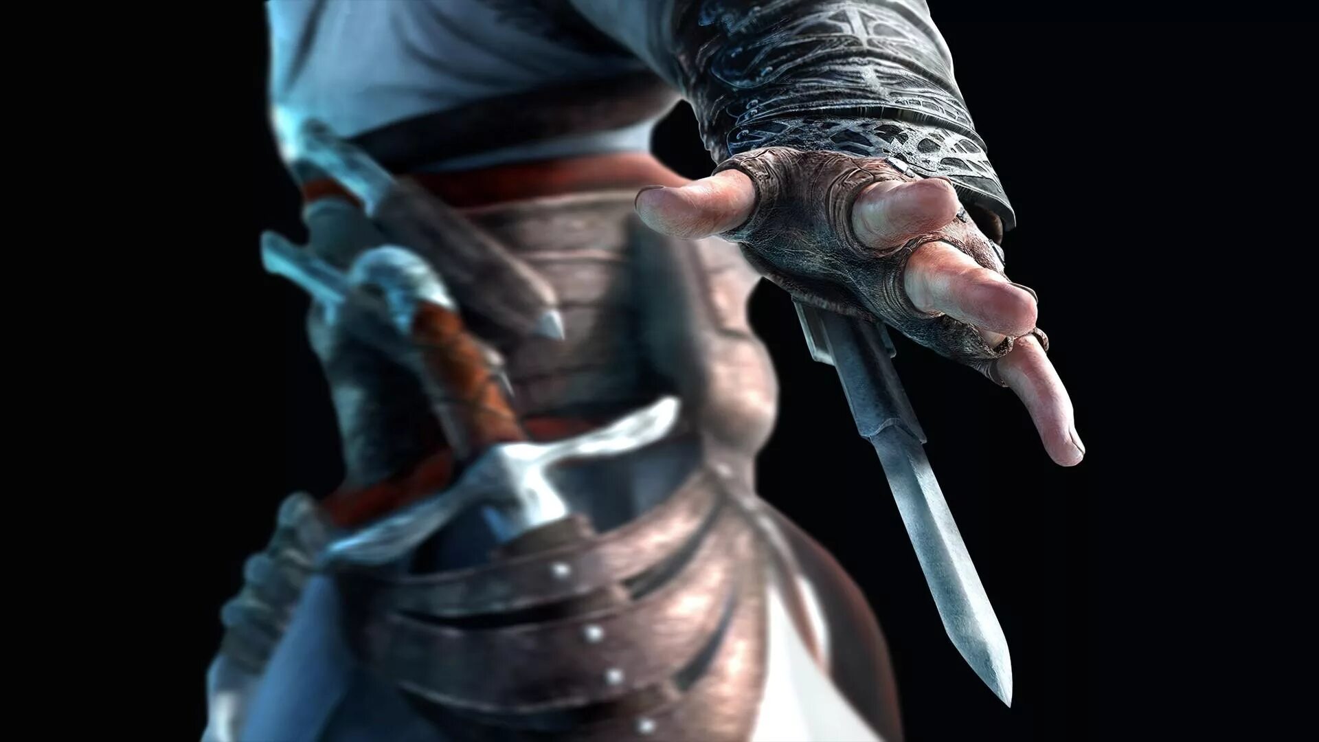 Альтаир ассасин против робера. Assassin`s creed 2. Вкус ее жала ассасин крид истоки. Бада бум ассасины. Жало ассасин.