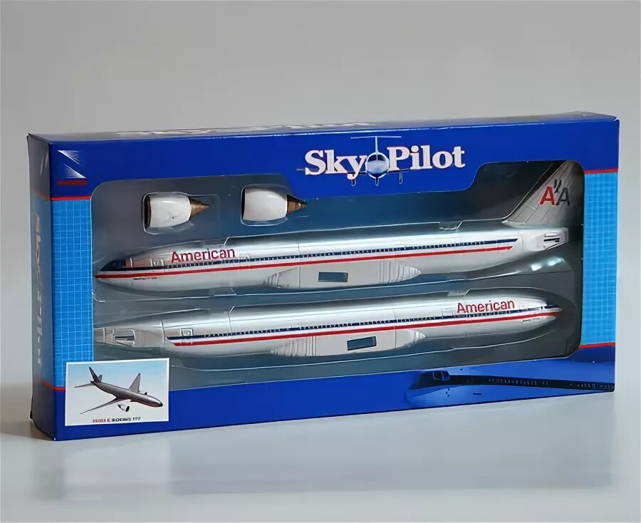 Pilot model kit. Sky pilot модели. Sky pilot. Sky pilot game guitar charlatan. Скай электроникс пилот.