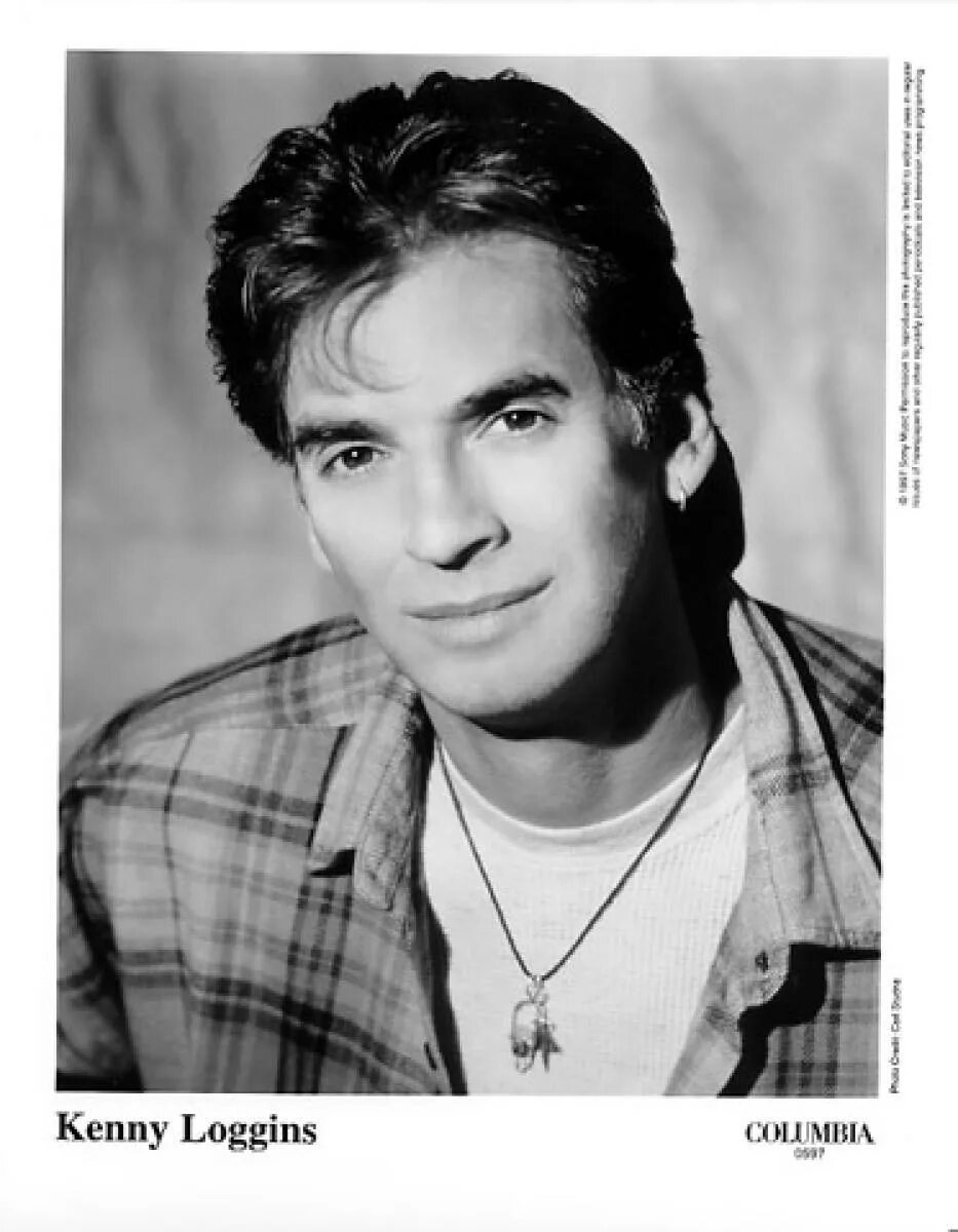 Кенни логгинс. Кенни логгинс в молодости. kenny loggins в молодости. kenny loggins pure drive.