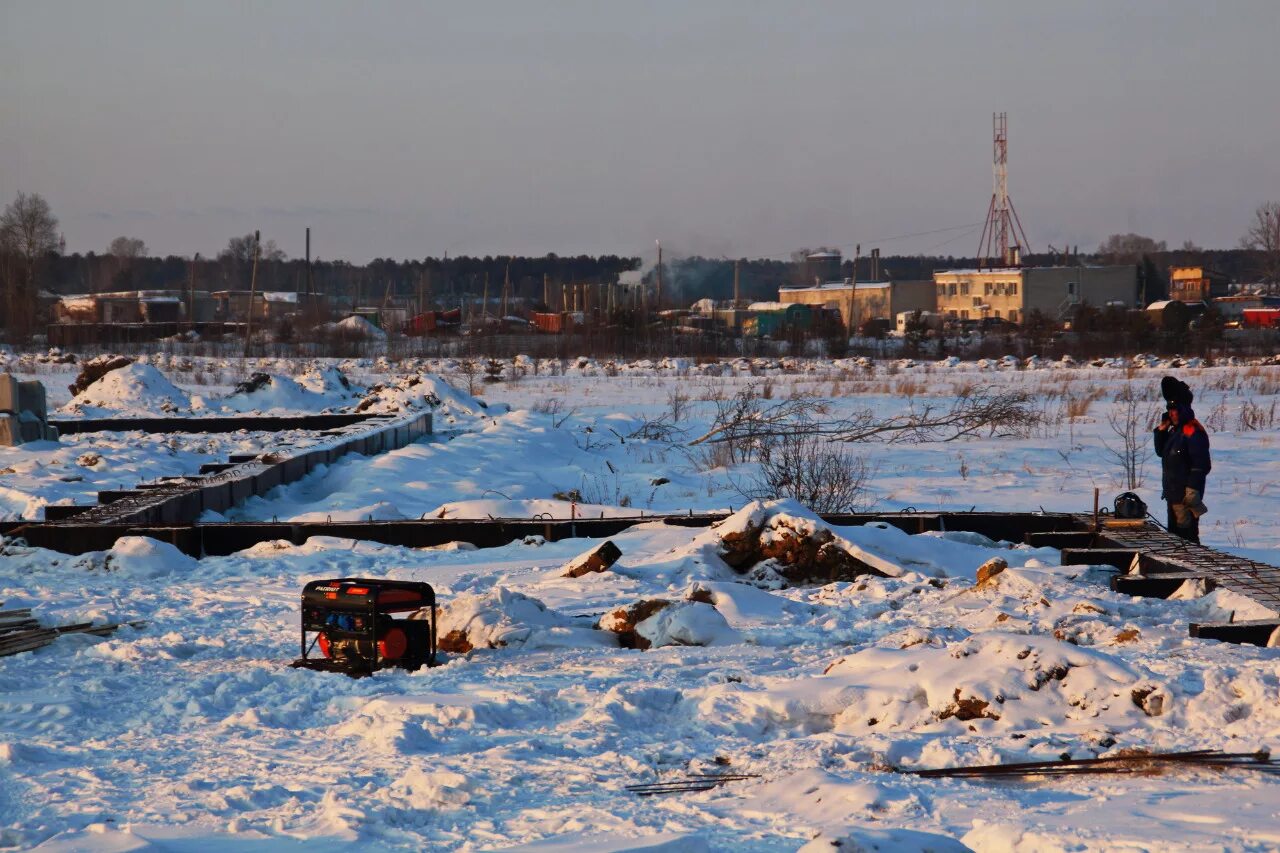 Шимановск Амурская область. Шимановск 2023 Амурской области. Шимановск фото города. Погода в шимановске амурской на неделю