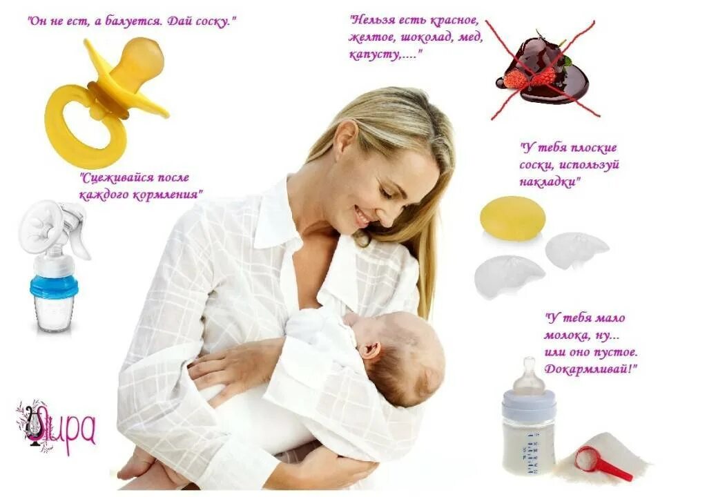 Чтобы быстрее пропало молоко. Что сделать чтобы молоко перегорело. средство для отучения от груди. перегорело молоко чтобы быстро. как сделать чтобы молоко перегорело без боли и быстро.