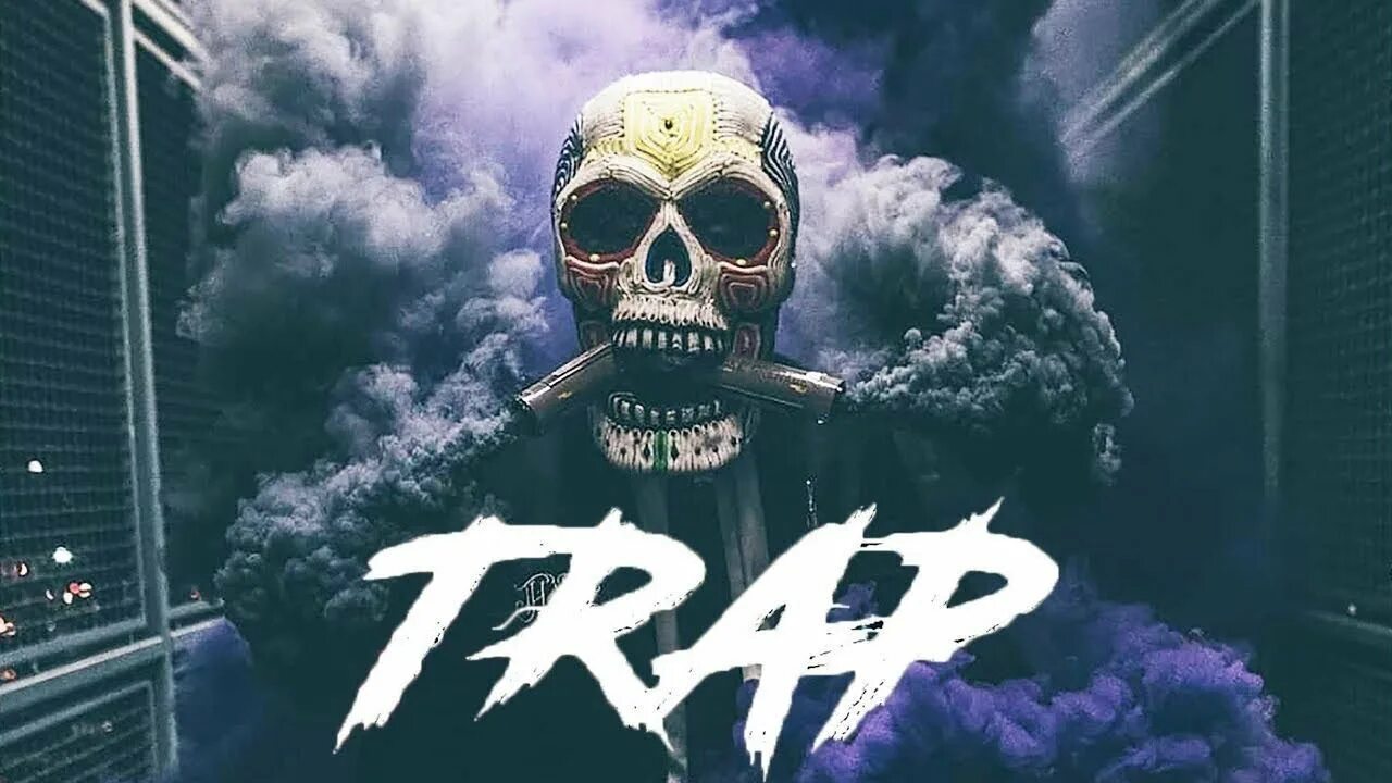 Trap remix bass. Trap Music. Рэп будущего. Future Trap.