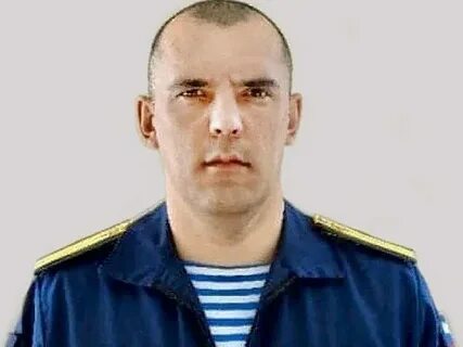 Алмазов герой